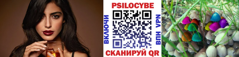 Псилоцибиновые грибы MAGIC MUSHROOMS  Купить закладки  Тутаев 