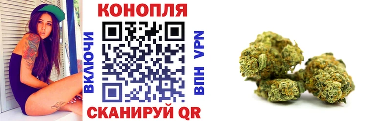 Марихуана сатива  Купить закладки  Тутаев 